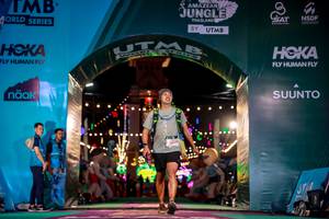 BIB: 
                            <button type="button" onclick="openModal(24875812)" class="btn btn-primary btn-sm float-right btn-popup" data-toggle="modal" data-target=".modal-high-quality">
                        <i class="fas fa-shopping-cart"></i> Add to Cart
                    </button>
                                            <button type="button" onclick="isThisMe(24875812, true)" class="btn btn-success btn-sm float-right btn-popup btn-isme hidden" data-toggle="tooltip" data-placement="bottom" title="นี่คือรูปของคุณใช่ไหม คลิกที่นี่เพื่อเอาเข้าอัลบั้ม">
                        <i class="fas fa-plus"></i> Add to album
                    </button>
                    <button type="button" onclick="isThisMe(24875812, false)" class="btn btn-warning btn-sm float-right btn-popup btn-isnotme hidden">
                        <i class="fas fa-ban"></i> Remove from album
                    </button>